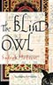 The Blind Owl